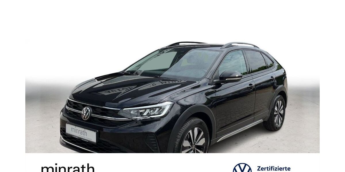 VW Taigo 11.807 km 23.660 &euro; Geldern 47608