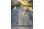 Etagenwohnung Odenthal - 3 Zimmer, 80 m&sup2;, 1.000&euro; | Angebot:25892871