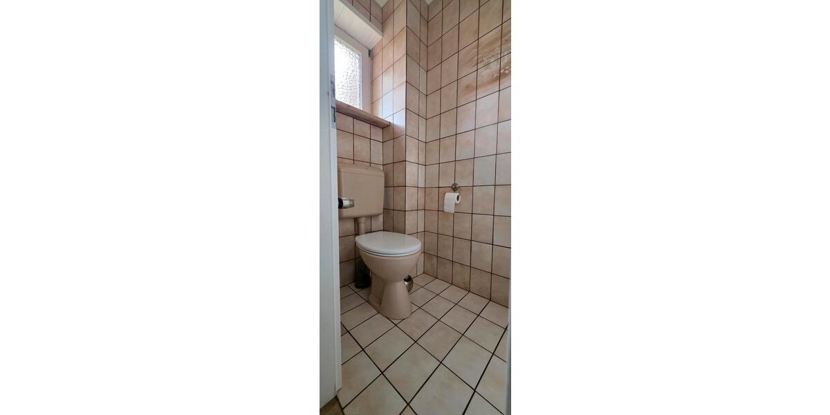 Reihenhaus Kiel Russee - 5 Zimmer, 100 m&sup2;, 398.000&euro; | Angebot:26852217