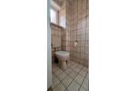 Reihenhaus Kiel Russee - 5 Zimmer, 100 m&sup2;, 398.000&euro; | Angebot:26852217