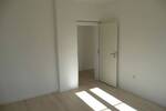 Etagenwohnung Pirna Sonnenstein - 3 Zimmer, 68 m&sup2;, 475&euro; | Angebot:26796359