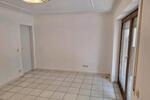 Erdgeschoßwohnung Rosenheim Aising - 1 Zimmer, 39 m&sup2;, 235.000&euro; | Angebot:27083169