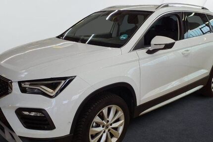 Seat Ateca 9.884 km 29.680 € Dortmund 44269