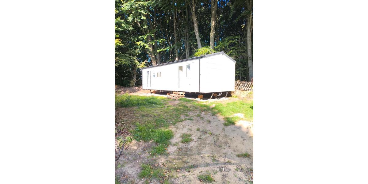 Einfamilienhaus Wittenborn - 2 Zimmer, 38 m&sup2;, 89.000&euro; | Angebot:26965852