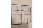 Doppelhaushälfte Püttlingen - 79.000&euro; | Angebot:24728810