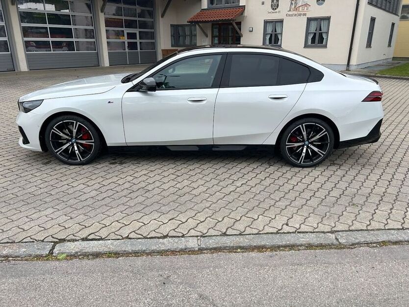 i5