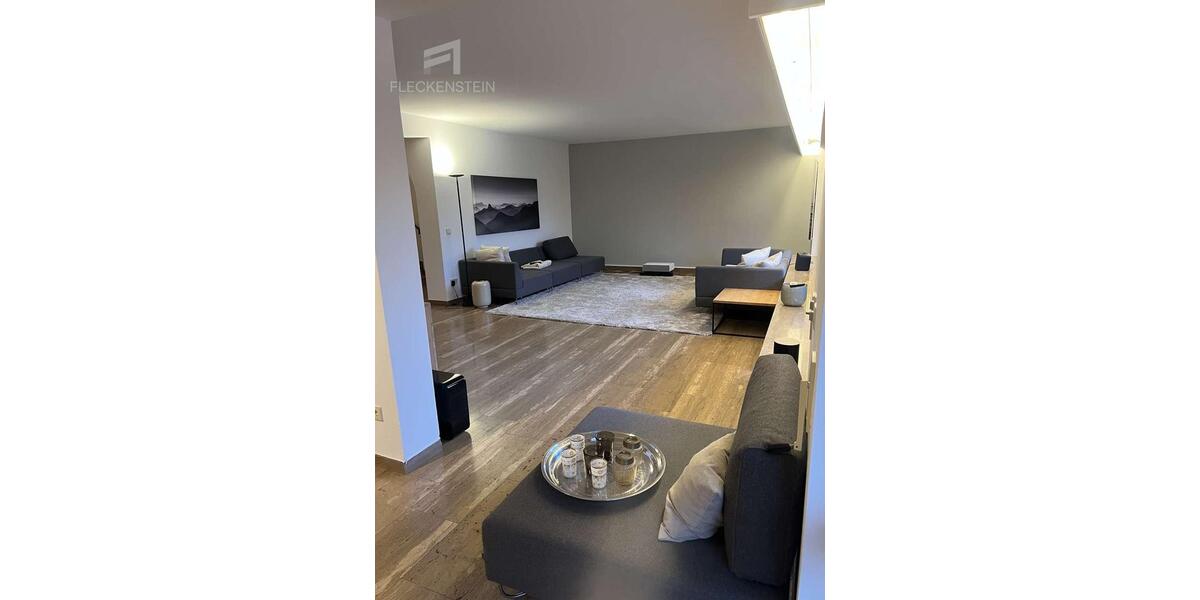 Einfamilienhaus Gmund am Tegernsee - 7 Zimmer, 248 m&sup2;, 4.500&euro; | Angebot:26147683