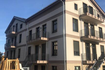 Wohnung Potsdam - 3 Zimmer, 84 m&sup2;, 1.590&euro; | Angebot:25544341