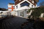 Etagenwohnung Überlingen - 3 Zimmer, 80 m&sup2;, 1.180&euro; | Angebot:26786847