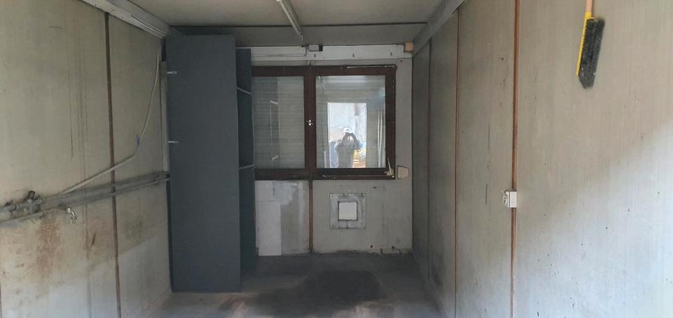 Gewerbeobjekt Sehnde - 50&euro; | Angebot:22887600