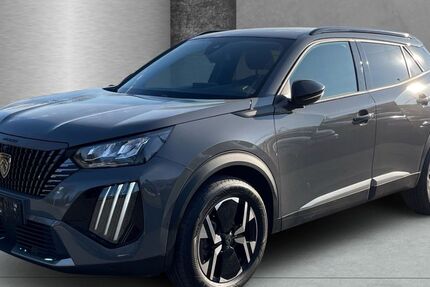 Peugeot 2008 12.198 km 19.955 &euro; Bremen 28199