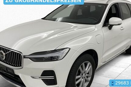 Volvo XC60 89.315 km 34.195 &euro; Krefeld 47829