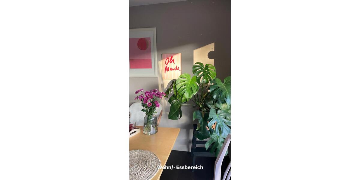 Etagenwohnung Lauterbach - 3.5 Zimmer, 90 m&sup2;, 211.000&euro; | Angebot:27024788