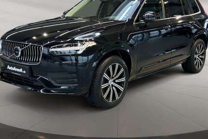 Volvo XC90 58.300 km 44.989 &euro; Neckarsulm-Obereisesheim 74172