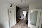 Etagenwohnung Eltville am Rhein - 4 Zimmer, 125 m&sup2;, 475.000&euro; | Angebot:27128398
