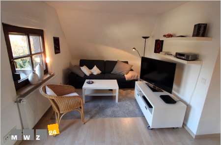 Wohnen auf Zeit in Hilden 895 € 2 zimmer