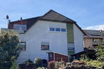 Mehrfamilienhaus, Wohnhaus Lahr-Reichenbach Reichenbach - 1 Zimmer, 383 m&sup2;, 749.000&euro; | Angebot:26770141