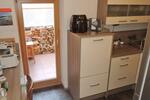 Dachgeschoßwohnung Neuendettelsau - 3 Zimmer, 94 m&sup2;, 230.000&euro; | Angebot:27018944