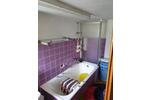 Etagenwohnung Stutensee - 4 Zimmer, 102 m&sup2;, 1.495&euro; | Angebot:26320973