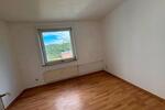 Etagenwohnung Norderstedt Glashütte - 4 Zimmer, 94 m&sup2;, 290.000&euro; | Angebot:27071548