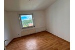 Etagenwohnung Norderstedt Glashütte - 4 Zimmer, 94 m&sup2;, 300.000&euro; | Angebot:27071548