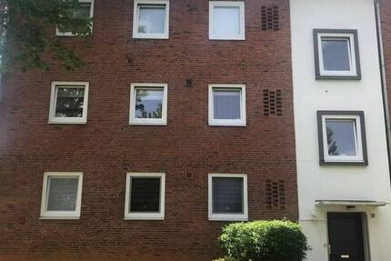 Wohnung Itzehoe - 4 Zimmer, 81 m&sup2;, 135.000&euro; | Angebot:24684897