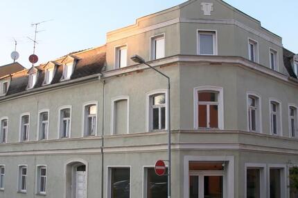 Haus Meerane - 90.000&euro; | Angebot:26134540
