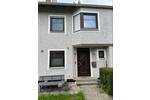Reihenmittelhaus Ansbach Hennenbach - 6 Zimmer, 111 m&sup2;, 330.000&euro; | Angebot:26886257