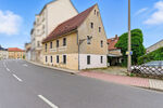 Wohnen und ein besonderes Gewerbe Achtung, neuer Preis !!! - Einfamilienhaus Freiberg | Angebot:22402471