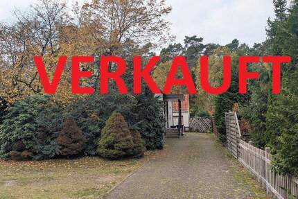 Charmantes Einfamilienhaus Verkauft !!! 4 zimmer