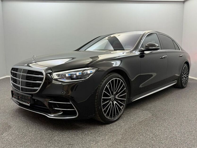 S 400