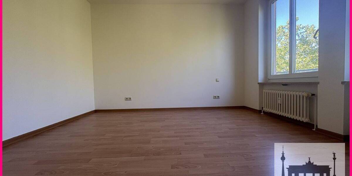 Etagenwohnung Schönefeld - 2 Zimmer, 59 m&sup2;, 199.000&euro; | Angebot:26836057