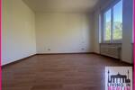 Etagenwohnung Schönefeld - 2 Zimmer, 59 m&sup2;, 199.000&euro; | Angebot:26836057