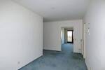 Etagenwohnung Überlingen - 3 Zimmer, 87 m&sup2;, 240.000&euro; | Angebot:26902035