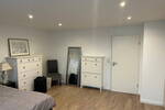 Etagenwohnung Bad Pyrmont Holzhausen - 2 Zimmer, 81 m&sup2;, 199.000&euro; | Angebot:26417643