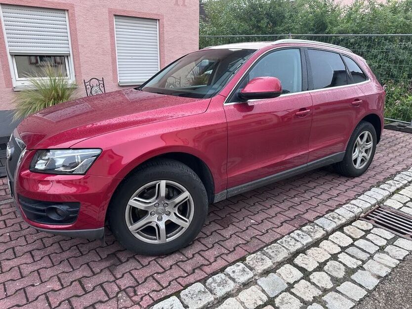 Q5