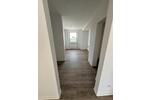 Etagenwohnung Neuzelle - 2 Zimmer, 52 m&sup2;, 364&euro; | Angebot:25402558