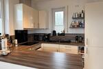Etagenwohnung Geseke - 2 Zimmer, 67 m&sup2;, 650&euro; | Angebot:25640115