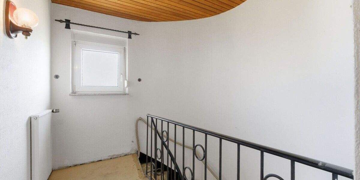 Doppelhaushälfte Baesweiler - 6 Zimmer, 101 m&sup2;, 329.000&euro; | Angebot:25424228