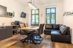 Erdgeschoßwohnung Görlitz - 2.5 Zimmer, 47 m&sup2;, 899&euro; | Angebot:26187117