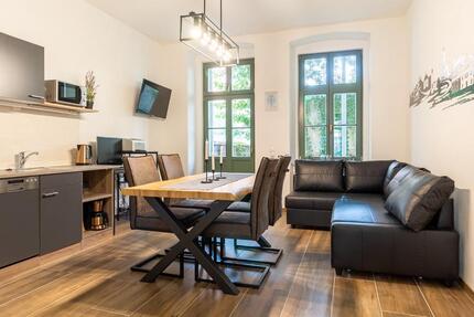Wohnung Görlitz - 2.5 Zimmer, 47 m&sup2;, 899&euro; | Angebot:26187117