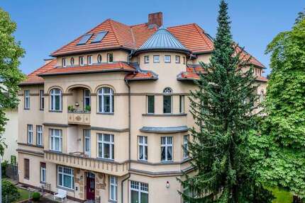 Wohnung zum Kaufen in Berlin 2.150.000 € 257.5 m² 5 zimmer