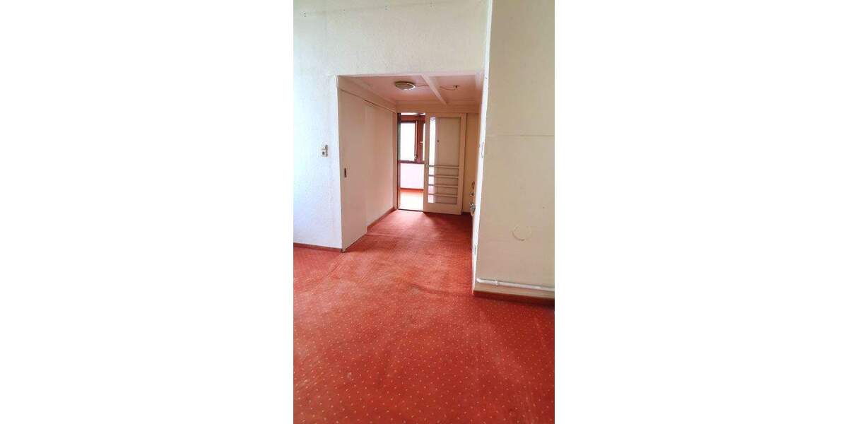 Gewerbeobjekt Bad Mergentheim - 6 Zimmer, 900&euro; | Angebot:25814963