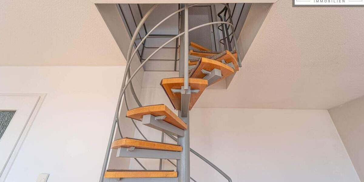 Etagenwohnung Barleben / Ebendorf Ebendorf - 4 Zimmer, 114 m&sup2;, 179.000&euro; | Angebot:25748219