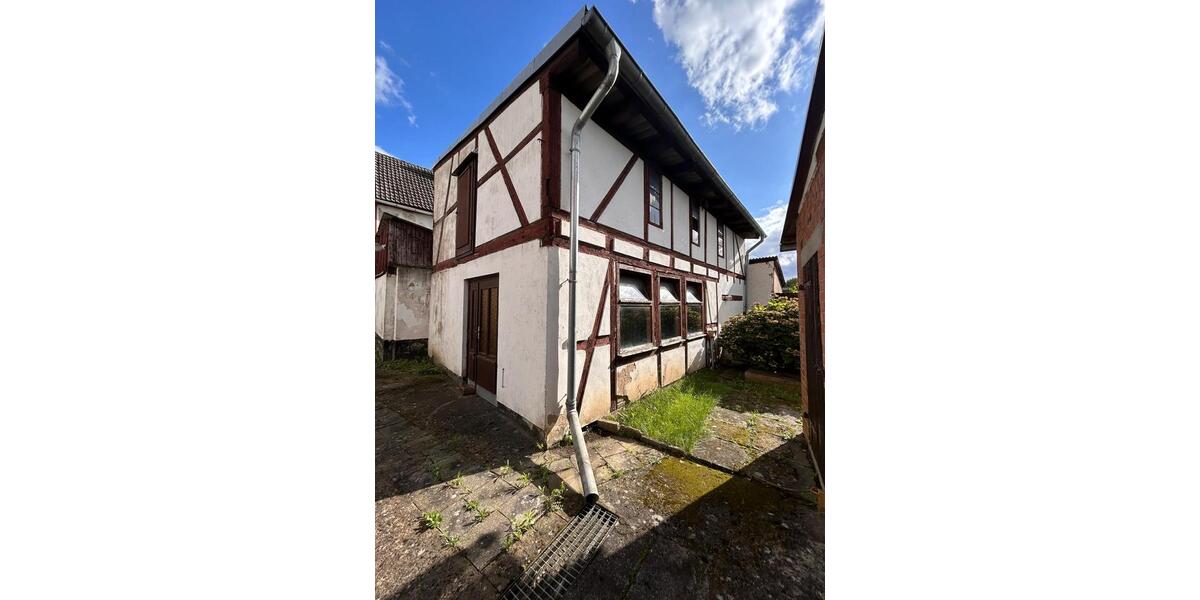 Einfamilienhaus Gützkow - 5 Zimmer, 220 m&sup2;, 159.000&euro; | Angebot:24467192