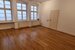Denkmalgeschütztes, charmant saniertes Mehrfam.-Hs., Heidelberg-Altstadt - 70003881