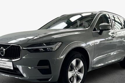 Volvo XC60 48.908 km 31.750 &euro; Frankfurt am Main 60486