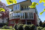 Etagenwohnung Radebeul - 3 Zimmer, 83 m&sup2;, 242.000&euro; | Angebot:26834599