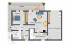 Mehrfamilienhaus, Wohnhaus Landshut Achdorf - 6 Zimmer, 145 m&sup2;, 865.000&euro; | Angebot:25984604