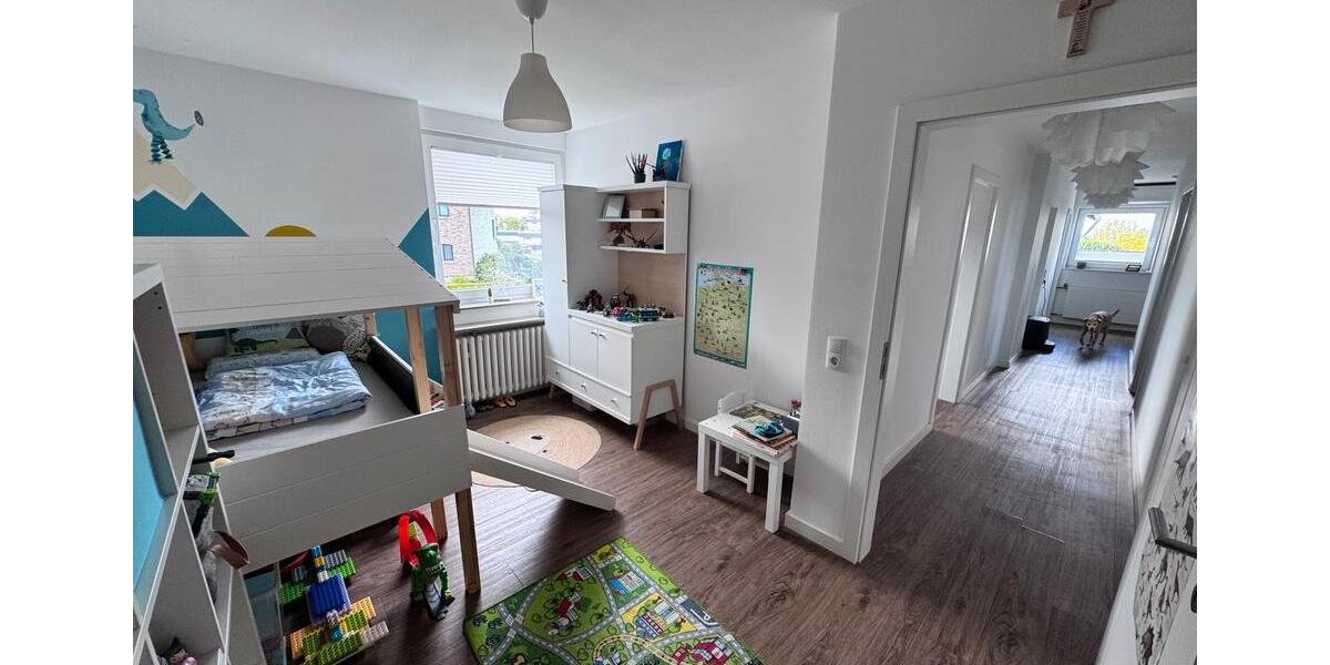 Einfamilienhaus Rheinbach - 5 Zimmer, 150 m&sup2;, 690.000&euro; | Angebot:26326961